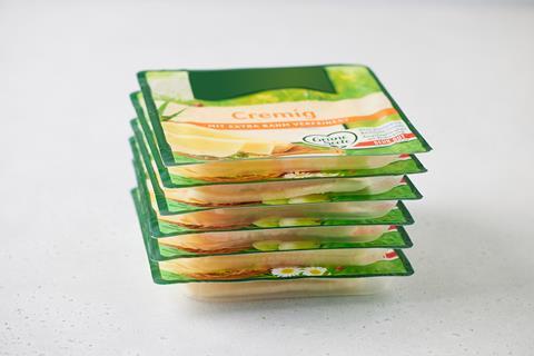 GEA PowerHeat-Sample pack-Cheese-Grunlaender-2